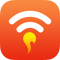 Wifi Booster Analyzer 2017