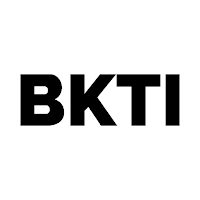 BKTI Group