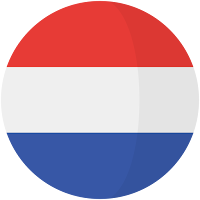 Learn Dutch - Beginners