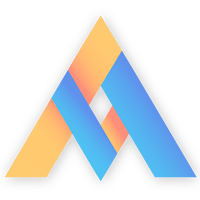 Anant Technology