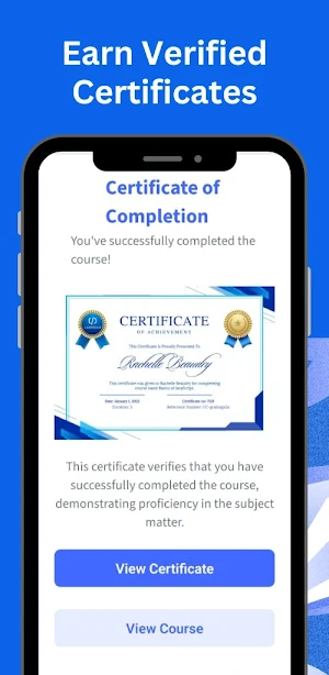 Learnstack: Coding/Programming Screenshot 1