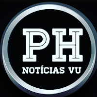 PH Notícias VU
