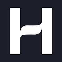 Heritage Hospitality