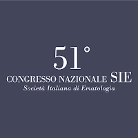 SIE2024