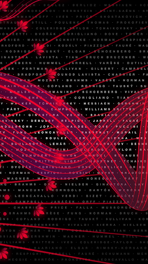 Utah Symphony | Utah Opera Screenshot 0
