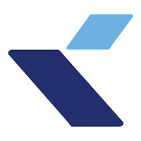 KikstarPay