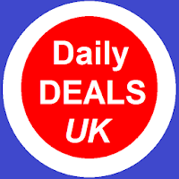 Daily Deals UK - London
