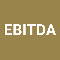 EBITDA Calculator
