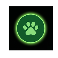 PetMediBook: Vaccine Tracker