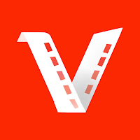 All Video Downloader & Homes
