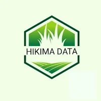 HIKIMA DATA
