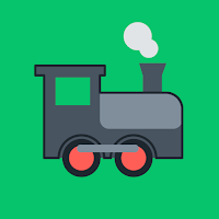 SEV App