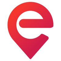Evos Parivar