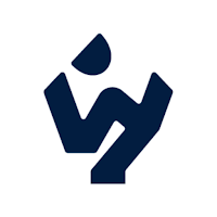 Wyder