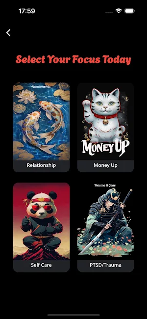King-Chi Screenshot 1