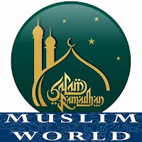 Muslim World Quran Hadith Pro