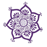 Bloom Yoga Studio