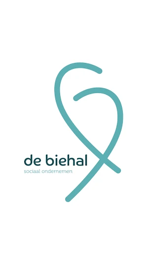 de Biehal Food Screenshot 0
