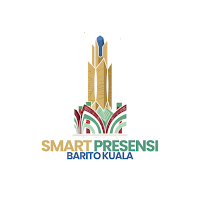 Smart Presensi Batola