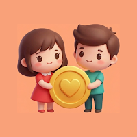 pairli