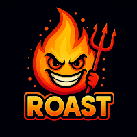 Roast Ai: Ai Roast Generator