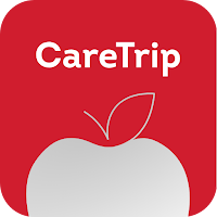 CareTrip