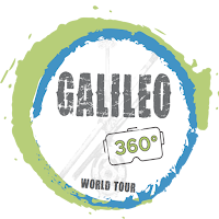 Galileo 360