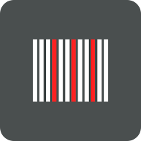 Complete Barcode Cashier