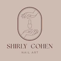 Shirly Cohen