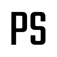 PuckSports Mobile