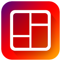 Photo Collage Maker 2022