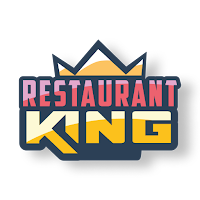 Forsan's Restaurant King