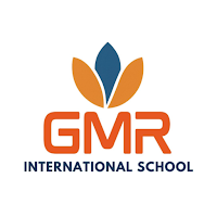 GMR International School