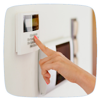 Home Security Systems Guide