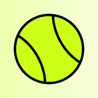Tennis Tactic Board