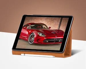Cars Wallpaper For Dodge Viper Screenshot 1