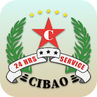 Cibao Radio Dispatch