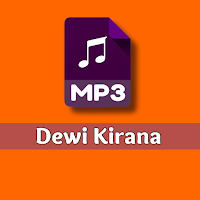 Dewi Kirana Mp3 Offline
