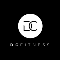 DCFitness App