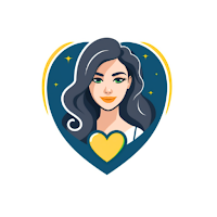 Olá - Brazil Dating & Chat