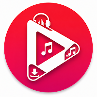 NewPipè – Music & Video Player
