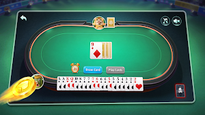 3King: Supreme Card Screenshot 1