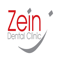 Zein Dental Clinic