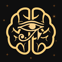 ManifestMe: Daily Affirmations