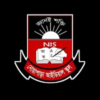 Noapara Ideal School