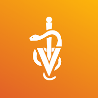 MediVet Pro