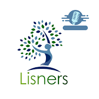 Lisners Therapist