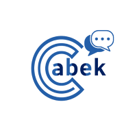 CDMA CHAT