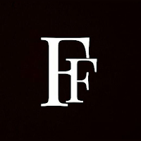 Fashion Freak