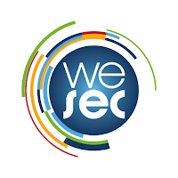 WeSec